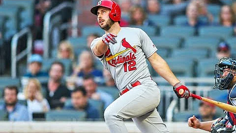 Paul Dejong Photo 13