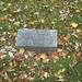 Samuel Bush Photo 30