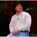 Garth Brooks Photo 39