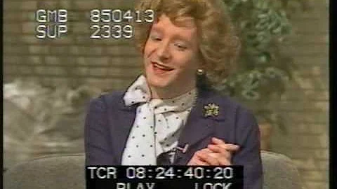 Stephen Thatcher Photo 24