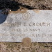 Mary Crouch Photo 38