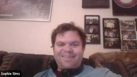 Scott Fredrickson Photo 34
