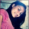 Amanda Freitas Photo 16