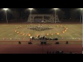 Pam Salcido Photo 9
