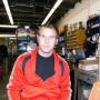 Dan Cash Photo 25