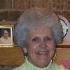 Barbara Bradley Photo 2
