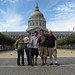 Jason Chamberlin Photo 39