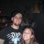 Megan Armstrong Photo 29