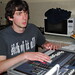 Mark Entwistle Photo 38