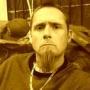 Robert Denney Photo 30
