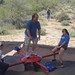 Kathryn Mcdowell Photo 37