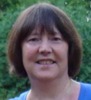 Alyson Harding Photo 6