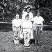Joseph Krieg Photo 28