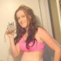 Adrienne Peters Photo 30