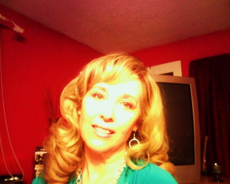Tammy Green Photo 21