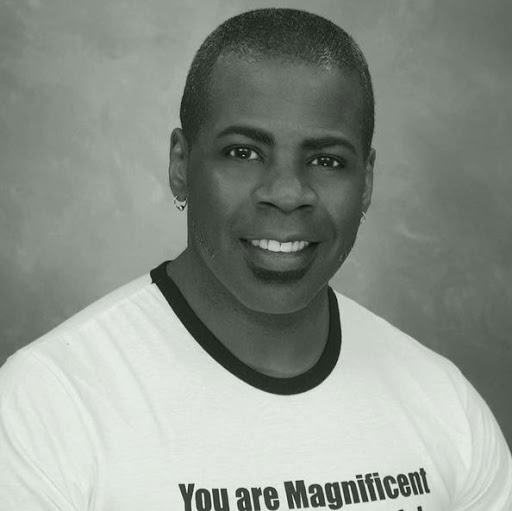 Carl Powell Photo 10
