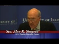 Douglass Simpson Photo 8
