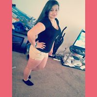 Traci Torres Photo 5