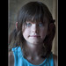 Kevin Whitcomb Photo 30