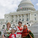 Susan Edelstein Photo 31