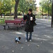 Stella Kim Photo 46
