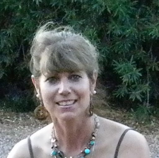 Cindy Sage Photo 9