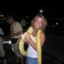 Amanda Bittner Photo 21