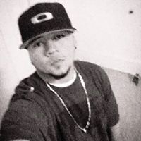 Marvin Cuellar Photo 6