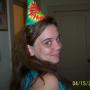 Wendy Clifford Photo 18