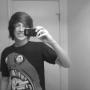 Chase Larson Photo 23