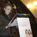 Rosa Rankin Photo 22