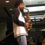 Jonathan Monk Photo 27