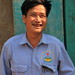 Nam Tran Photo 19