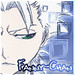 Fanny Chan Photo 31