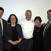 Andy Lozano Photo 39