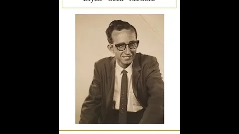 Bryan Cecil Photo 26