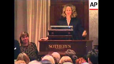 Pamela Harriman Photo 19
