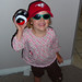 Connie Burris Photo 20