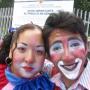 Sandra Carrion Photo 25