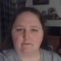 Linda Goodrich Photo 1
