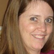 Susan Morris Photo 7