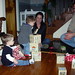 Eileen Block Photo 20