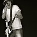 Johnny Cooper Photo 49