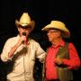 Dave Griffin Photo 28