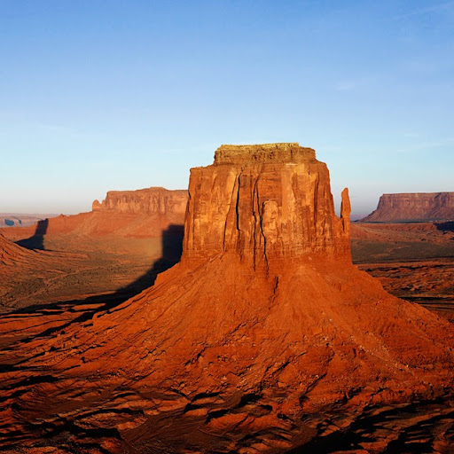 John Helvig Photo 3
