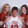 Donna Hart Photo 25