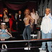Gloria Knowles Photo 28