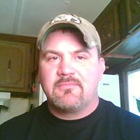 Billy Shelton Photo 7