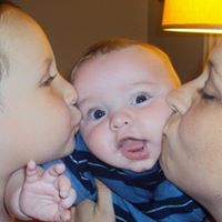 Kimberly Matlock Photo 1
