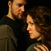 Julie Macbeth Photo 13